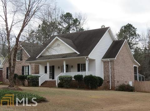 263 Hidden Lakes Dr, Gray, GA 31032 photo 31