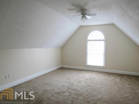 263 Hidden Lakes Dr, Gray, GA 31032 photo 28