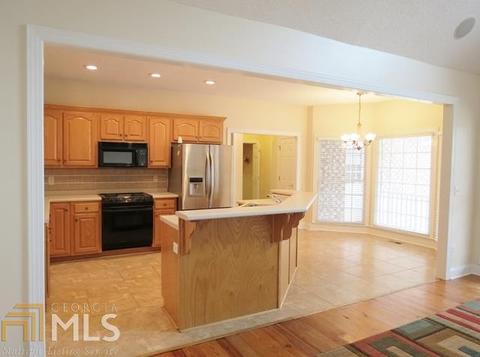 263 Hidden Lakes Dr, Gray, GA 31032 photo 16