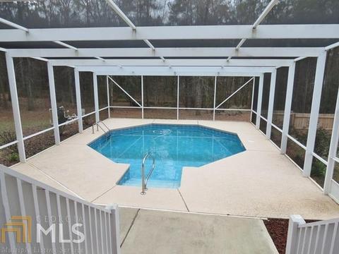 263 Hidden Lakes Dr, Gray, GA 31032 photo 2