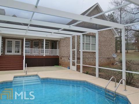 263 Hidden Lakes Dr, Gray, GA 31032 photo 7