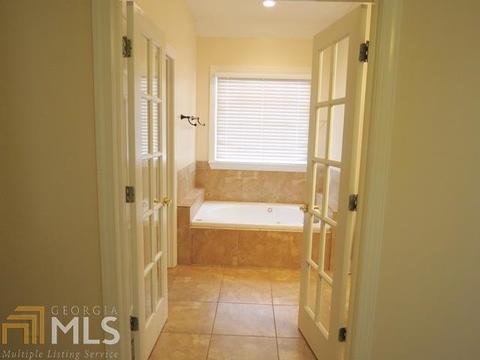 263 Hidden Lakes Dr, Gray, GA 31032 photo 25