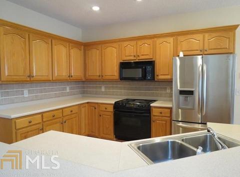 263 Hidden Lakes Dr, Gray, GA 31032 photo 21