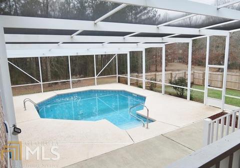 263 Hidden Lakes Dr, Gray, GA 31032 photo 3