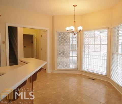263 Hidden Lakes Dr, Gray, GA 31032 photo 20