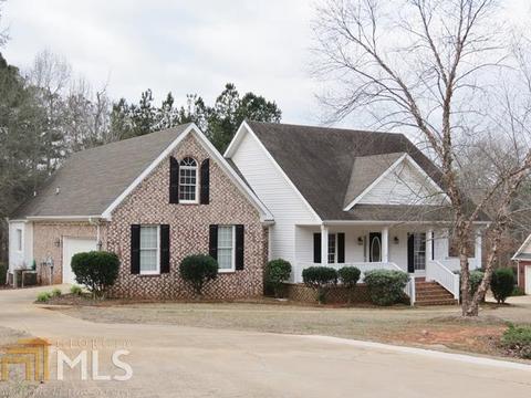 263 Hidden Lakes Dr, Gray, GA 31032 photo 30