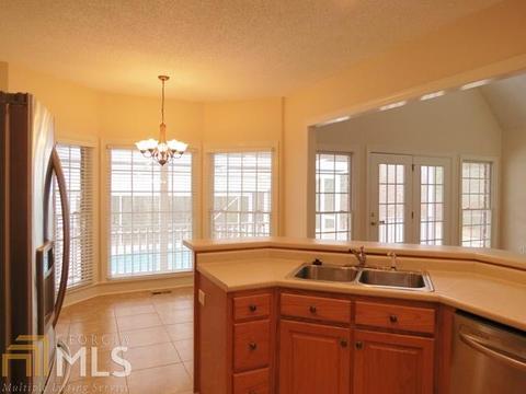 263 Hidden Lakes Dr, Gray, GA 31032 photo 23