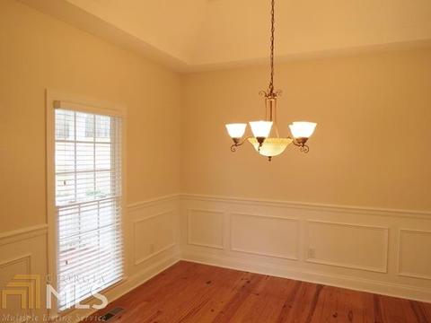 263 Hidden Lakes Dr, Gray, GA 31032 photo 13