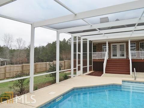 263 Hidden Lakes Dr, Gray, GA 31032 photo 8