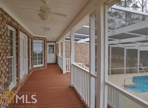 263 Hidden Lakes Dr, Gray, GA 31032 photo 6
