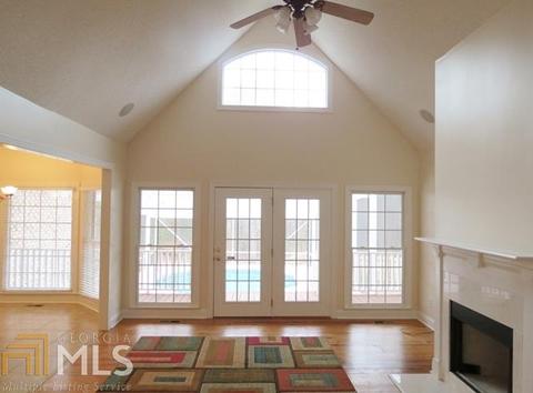 263 Hidden Lakes Dr, Gray, GA 31032 photo 14