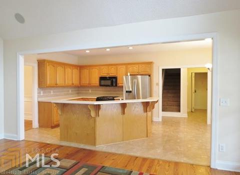 263 Hidden Lakes Dr, Gray, GA 31032 photo 17