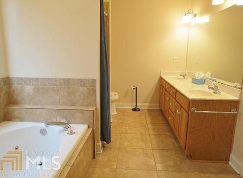 263 Hidden Lakes Dr, Gray, GA 31032 photo 27