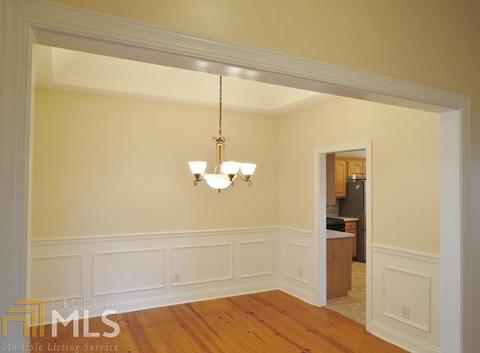 263 Hidden Lakes Dr, Gray, GA 31032 photo 12