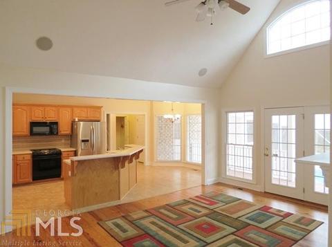 263 Hidden Lakes Dr, Gray, GA 31032 photo 15