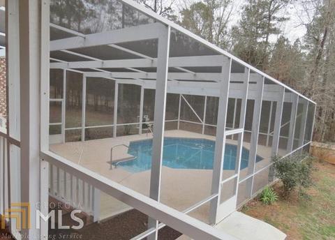 263 Hidden Lakes Dr, Gray, GA 31032 photo 9