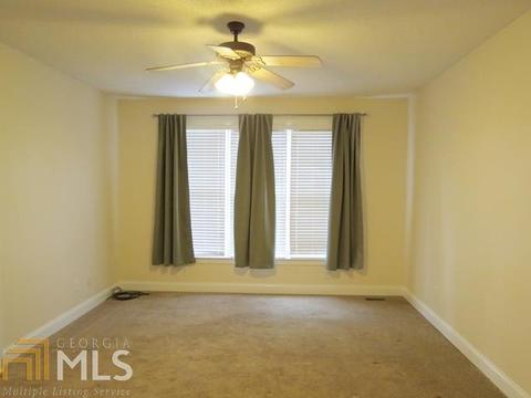 263 Hidden Lakes Dr, Gray, GA 31032 photo 24
