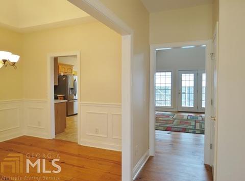 263 Hidden Lakes Dr, Gray, GA 31032 photo 11