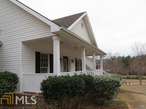 263 Hidden Lakes Dr, Gray, GA 31032 photo 32
