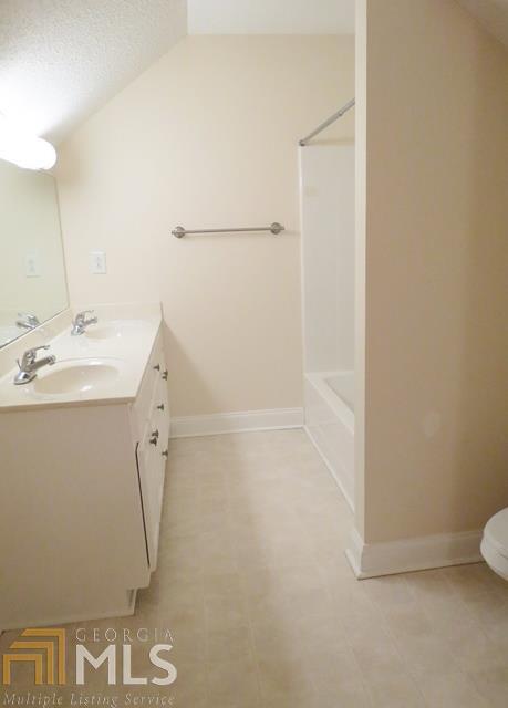 263 Hidden Lakes Dr, Gray, GA 31032 photo 29