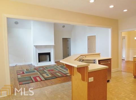 263 Hidden Lakes Dr, Gray, GA 31032 photo 19