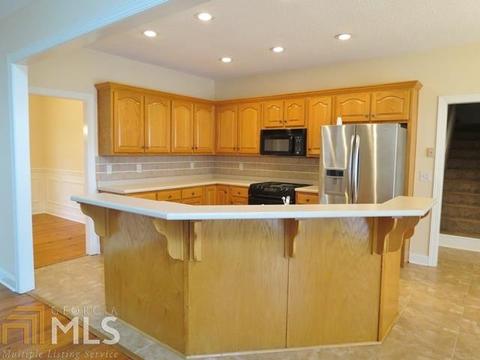 263 Hidden Lakes Dr, Gray, GA 31032 photo 18