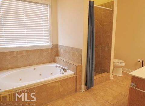 263 Hidden Lakes Dr, Gray, GA 31032 photo 26
