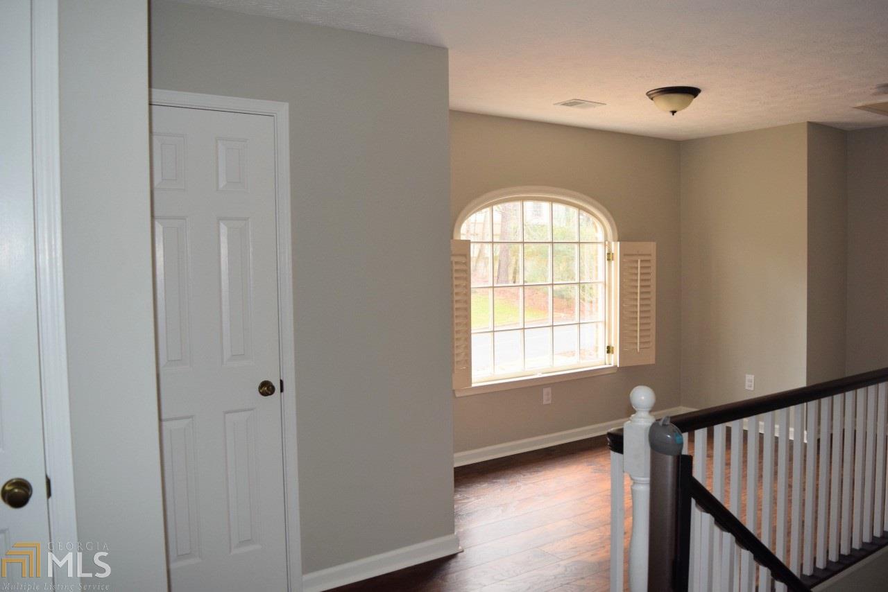 4792 Riveredge Dr, Peachtree Corners, GA 30096 photo 10