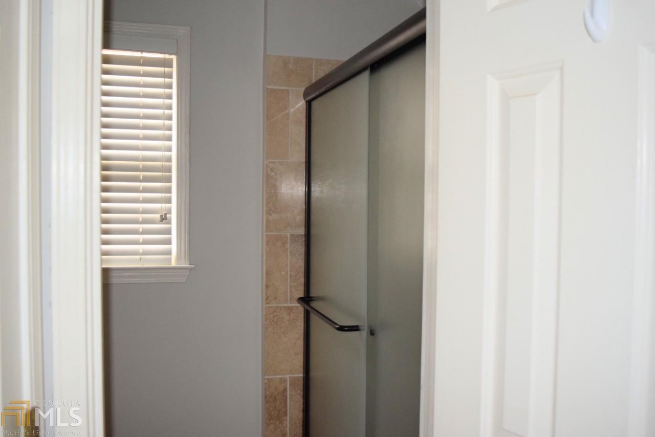 4792 Riveredge Dr, Peachtree Corners, GA 30096 photo 18
