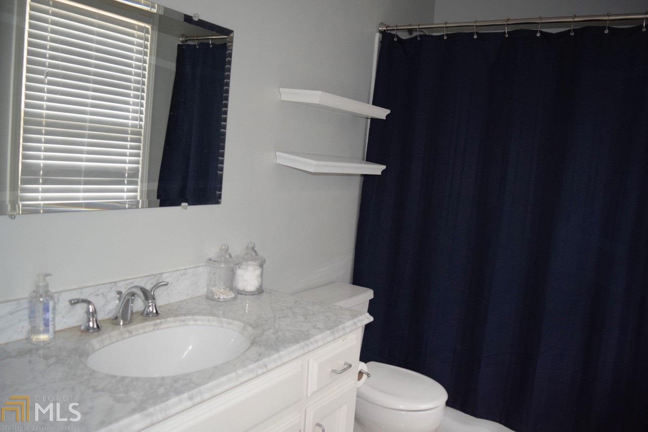 4792 Riveredge Dr, Peachtree Corners, GA 30096 photo 12