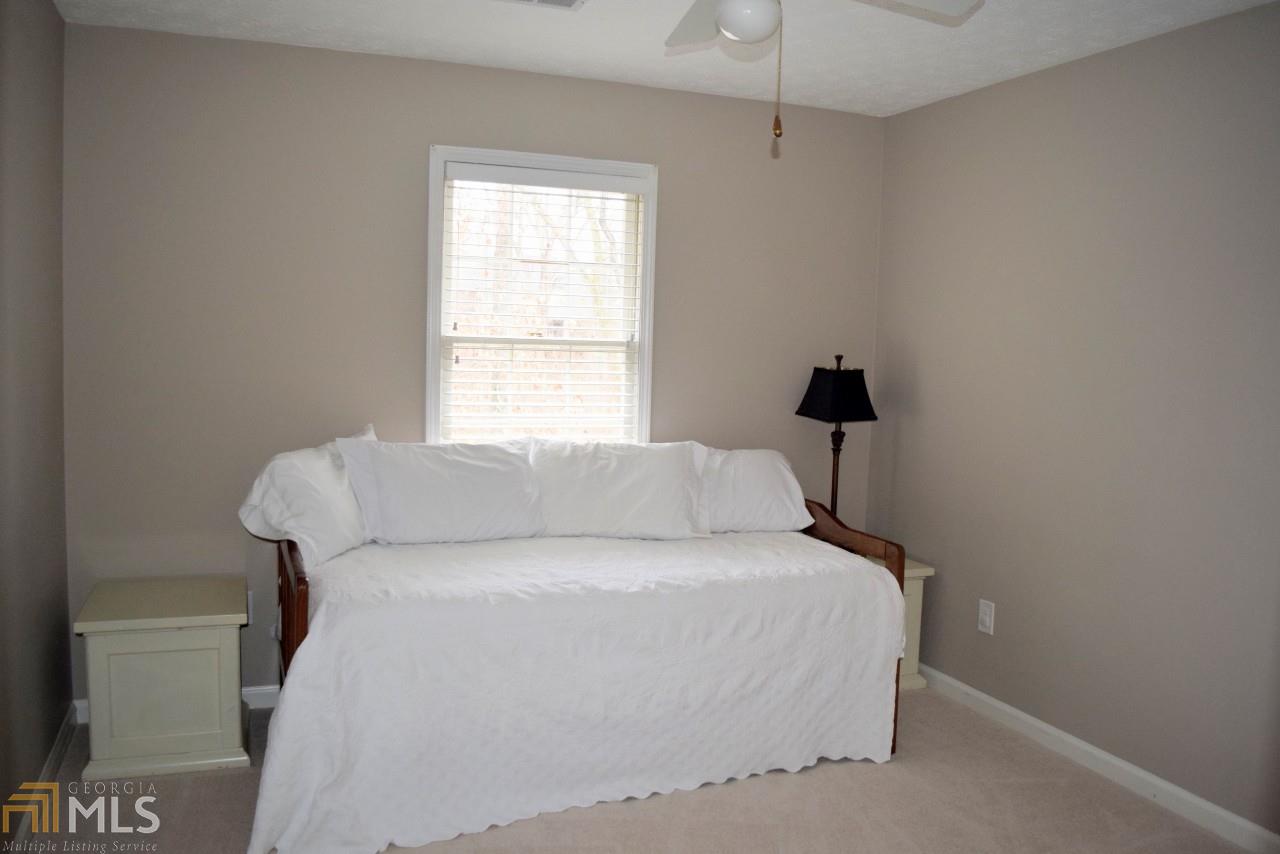 4792 Riveredge Dr, Peachtree Corners, GA 30096 photo 13