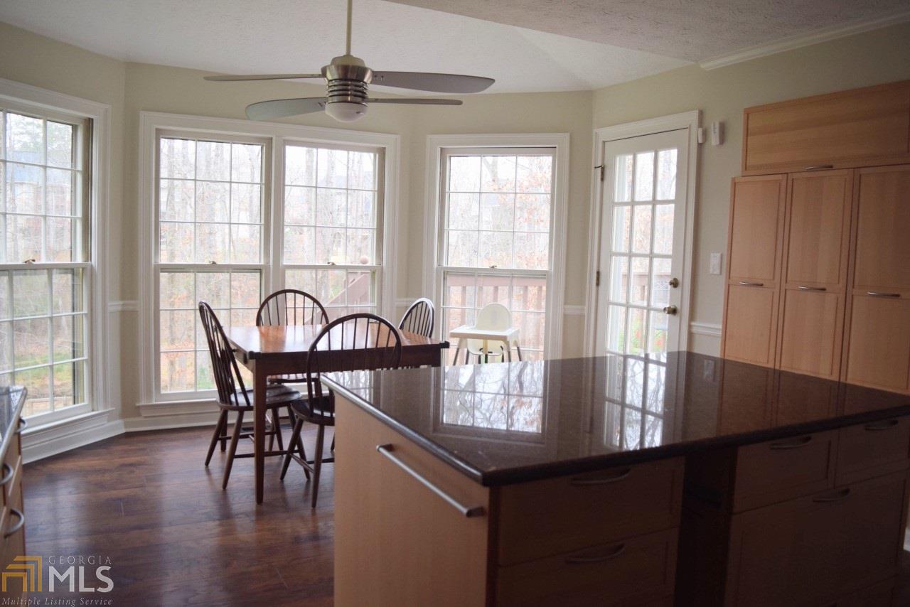 4792 Riveredge Dr, Peachtree Corners, GA 30096 photo 8