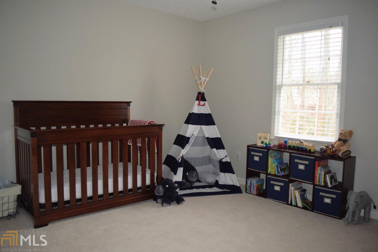 4792 Riveredge Dr, Peachtree Corners, GA 30096 photo 14