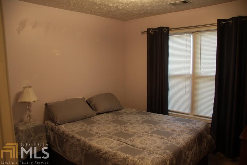 140 Macadamia Ct, Covington, GA 30016 photo 6