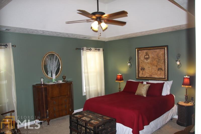 140 Macadamia Ct, Covington, GA 30016 photo 7