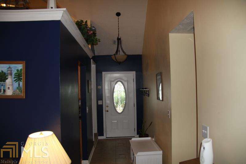 140 Macadamia Ct, Covington, GA 30016 photo 5