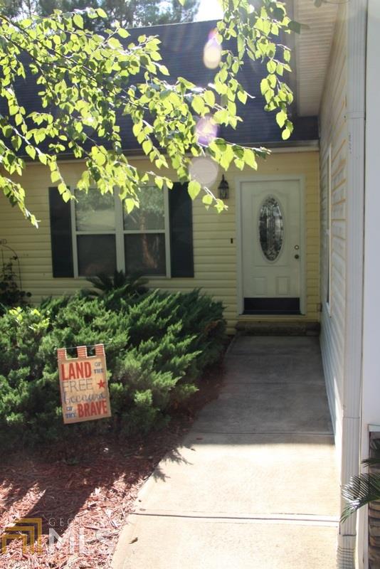140 Macadamia Ct, Covington, GA 30016 photo 21