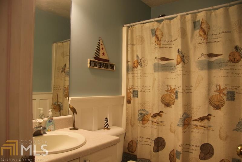 140 Macadamia Ct, Covington, GA 30016 photo 11