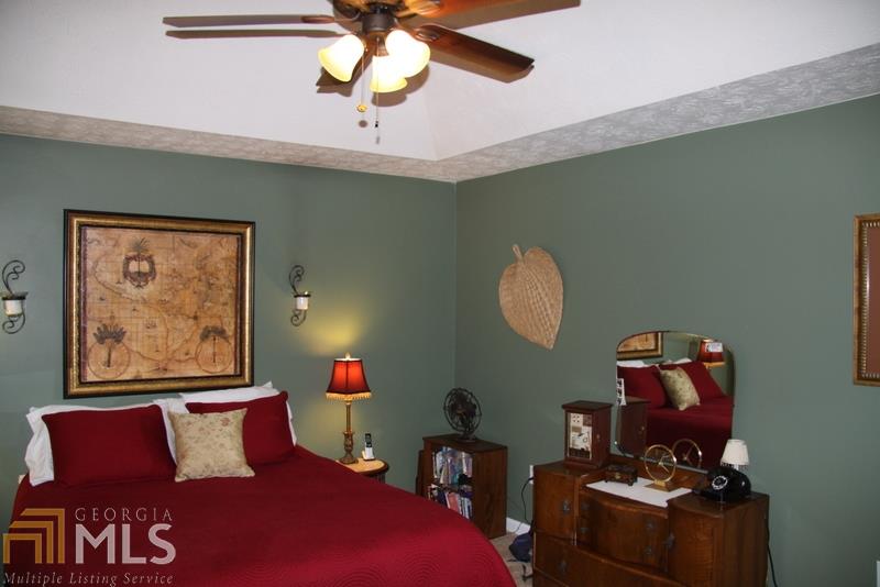 140 Macadamia Ct, Covington, GA 30016 photo 10
