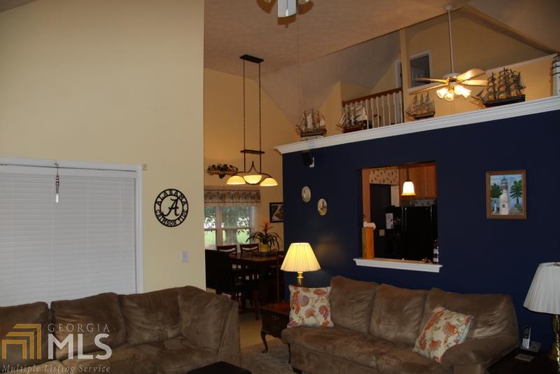 140 Macadamia Ct, Covington, GA 30016 photo 3
