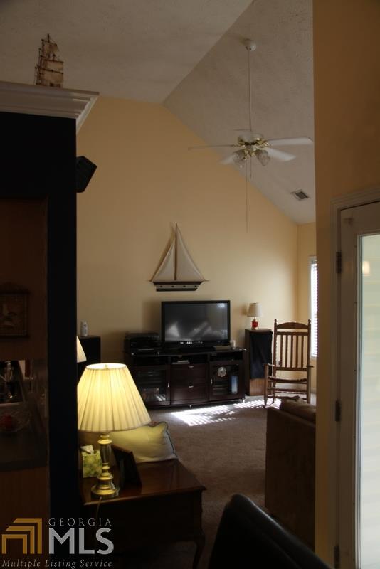 140 Macadamia Ct, Covington, GA 30016 photo 17