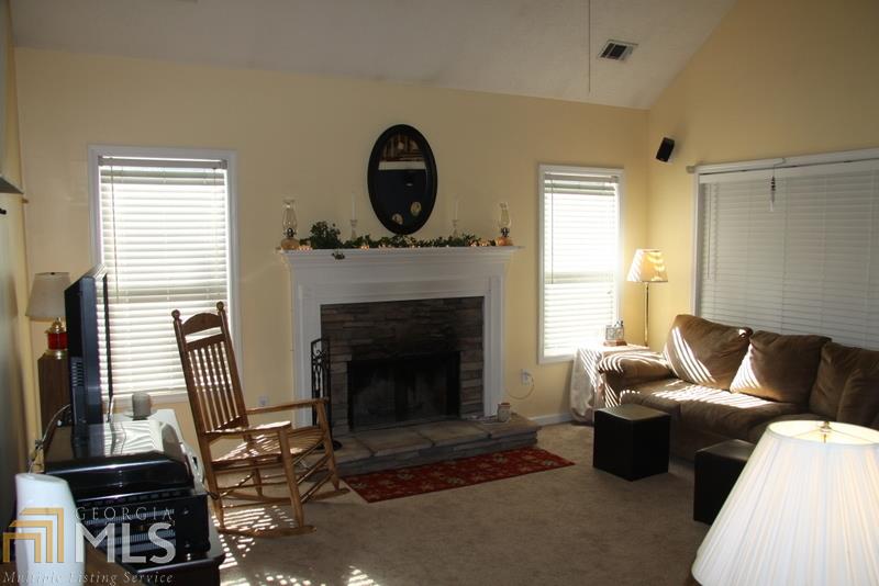 140 Macadamia Ct, Covington, GA 30016 photo 13