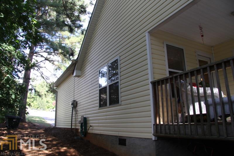140 Macadamia Ct, Covington, GA 30016 photo 23