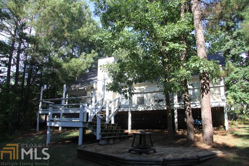 140 Macadamia Ct, Covington, GA 30016 photo 22