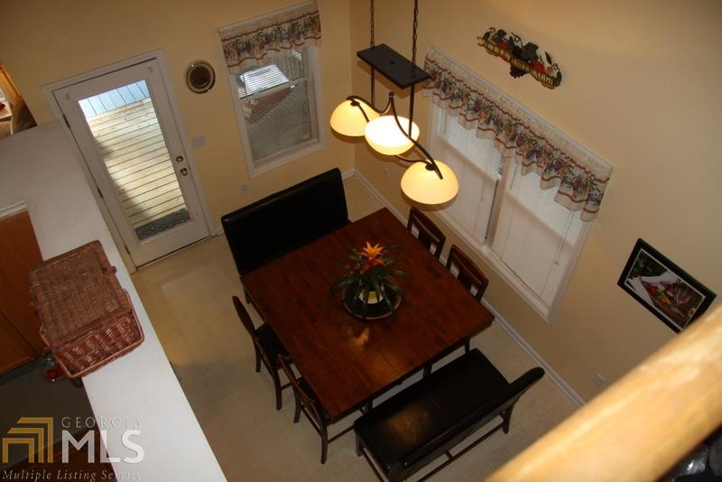 140 Macadamia Ct, Covington, GA 30016 photo 4