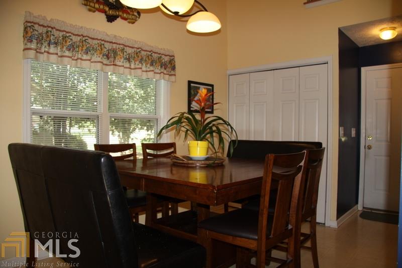 140 Macadamia Ct, Covington, GA 30016 photo 16