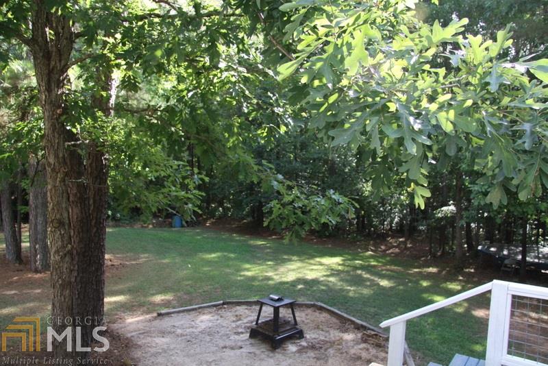 140 Macadamia Ct, Covington, GA 30016 photo 25
