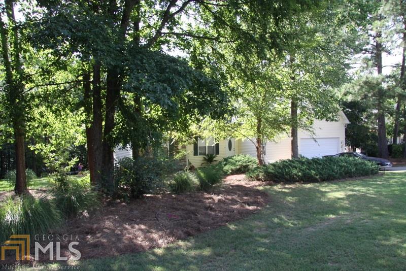 140 Macadamia Ct, Covington, GA 30016 photo 19