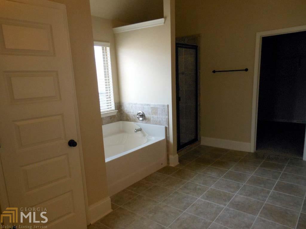 2904 Drummond Pt, Hampton, GA 30228 photo 15