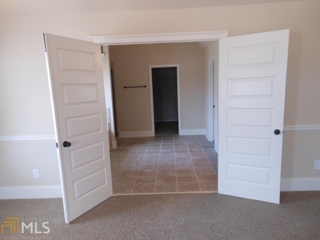 2904 Drummond Pt, Hampton, GA 30228 photo 12